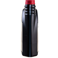 Масло гидравлическое HLP 46 5 л Forward Gear 95