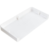 Заглушка DKC для короба 120x60 мм 2шт AIR12065