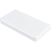 Заглушка DKC для короба 120x60 мм 2шт AIR12065