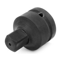 Адаптер ударный 1"х3/4" HORTZ 958407