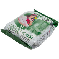 Клей для обоев emcol Винил 200 г 4607133680374