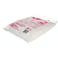 Клей для обоев КМЦ ЭКСТРА 800 г 4607133680817