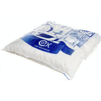 Клей для обоев КМЦ 1000 г 4607133680534