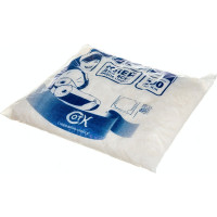 Клей для обоев КМЦ 200 г 4607133680039