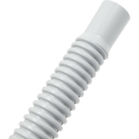 Гибкая муфта DKC труба-труба, IP64, диаметр 16 мм 59916