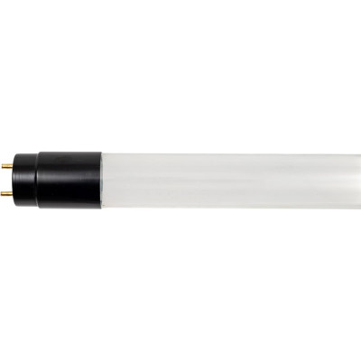 Бактерицидная лампа IN HOME T8-UV-PRO 40Вт 230В G13 1200мм прозрачная 4690612034522
