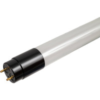 Бактерицидная лампа IN HOME T8-UV-PRO 40Вт 230В G13 1200мм прозрачная 4690612034522