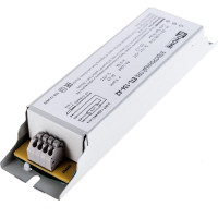 ЭПРА для люминесцентных ламп IN HOME ETL-136-А2 1х36Вт Т8/G13 4690612034607