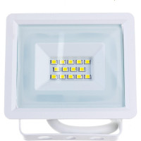 Светодиодный прожектор IN HOME СДО-7 20Вт 230В 6500К IP65 белый 4690612034683