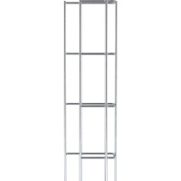 Проволочный лоток DKC 50x100L2000G-тип FC5010GDIY