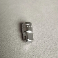 Переходник YATO 1/4 -3/8 YT-1438, 36141438 228 1