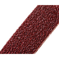 Шлифлента бесконечная (10 шт; 20х520 мм; P60) YATO YT-09747