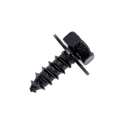 Автокрепеж для Toyota/Lexus 10 шт 90159C0036 КрепАвто M2135