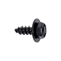 Автокрепеж для Toyota/Lexus 10 шт 90159C0036 КрепАвто M2135