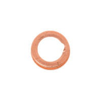 Автокрепеж для Nissan 10 шт 1102601M02/1102601M01/7701474516/ODW3 КрепАвто M2088
