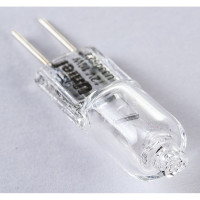 Галогенная лампа Uniel 10/G4 CL JC-12 00480