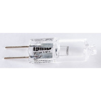 Галогенная лампа Uniel 10/G4 CL JC-12 00480