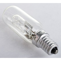 Галогенная лампа Uniel CL, E14, F25 special HCL-28 UL-00005665