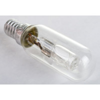 Галогенная лампа Uniel CL, E14, F25 special HCL-28 UL-00005665