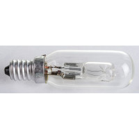 Галогенная лампа Uniel CL, E14, F25 special HCL-28 UL-00005665