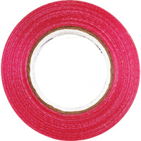 Армированная водостойкая лента K-FLEX 048-050 DUCT ТПЛ 48 мм х 50 м, красная 85NDAL48050164R R85NDAL4850164R