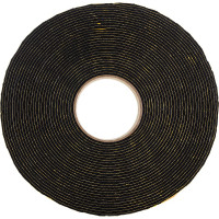 Теплоизолирующая демпфирующая лента из вспененного каучука K-FLEX ST 3х50-15 850NS020050