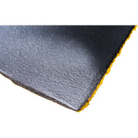 Теплоизолирующая демпфирующая лента из вспененного каучука K-FLEX ST 3х50-15 850NS020050