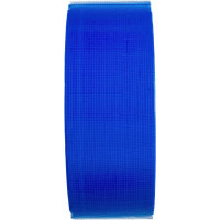 Армированная водостойкая лента K-FLEX 048-050 DUCT ТПЛ 48 мм х 50 м, синяя 85NDAL48050164B