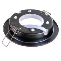 Накладной светильник Uniel ANTIQUE BRASS 10 PROM GX53 H2 UL-00005056