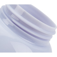 Рассеиватель для садово-парковых светильников Uniel OPAL UFP-R150A 8069