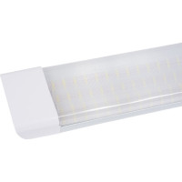 Светодиодный светильник RSV SPO-02-56W-6500К TPR 100628