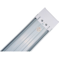 Светодиодный светильник RSV SPO-02-56W-6500К TPR 100628