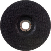 Диск зачистной по металлу (5 шт; 150x6x22.2 мм) Orientcraft OCW150602210