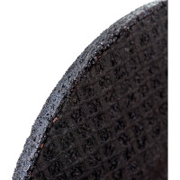 Диск зачистной по металлу (5 шт; 150x6x22.2 мм) Orientcraft OCW150602210