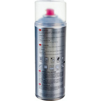 Грунт Formel эпоксидный, для точечного ремонта, светло-серый, 520 мл, аэрозоль FM-4005