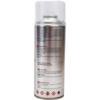 Грунт FORMEL кислотный, протравливающий, 520 мл, аэрозоль FM-4001