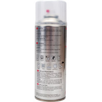 Грунт FORMEL кислотный, протравливающий, 520 мл, аэрозоль FM-4001