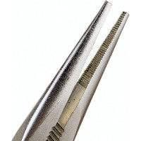 Комбинированные плоскогубцы РАДИАНТ 200 мм, с изолированными ручками 47018