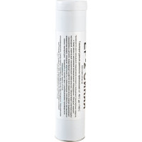 Синяя смазка FORWARD GEAR EP-2, туба 0,4 кг 239