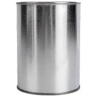 Смазка FORWARD GEAR Циатим 221, банка металл 0,8 кг 252