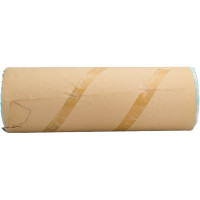 Фильтр напольный Paint Stop (0.7x20 м) Reinberg 770451
