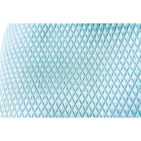 Микрофибра для стекла AMR 30x30 534648