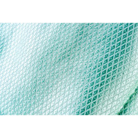 Микрофибра для стекла AMR 30x30 534648