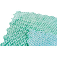 Микрофибра для стекла AMR 30x30 534648
