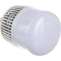 Светодиодная лампа Volpe 80W/4000K/E27/FR/NR LED-M80 UL-00006795