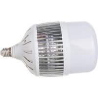 Светодиодная лампа Volpe 80W/4000K/E27/FR/NR LED-M80 UL-00006795