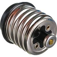 Светодиодная лампа Volpe 80W/4000K/E27/FR/NR LED-M80 UL-00006795