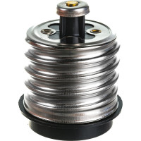 Светодиодная лампа Volpe 80W/4000K/E27/FR/NR LED-M80 UL-00006795