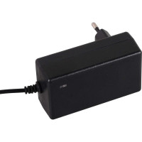 Адаптер для шуруповерта ДА-14.4Л-2К Вихрь 71/8/55