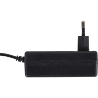 Адаптер для шуруповерта ДА-14.4Л-2К Вихрь 71/8/55